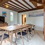 La Normande By Interhome Nyaraló