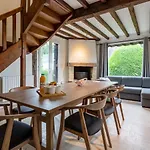 La Normande By Interhome