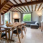 La Normande By Interhome Nyaraló *