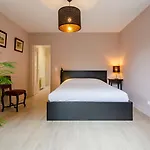 La Normande By Interhome