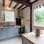 La Normande By Interhome *