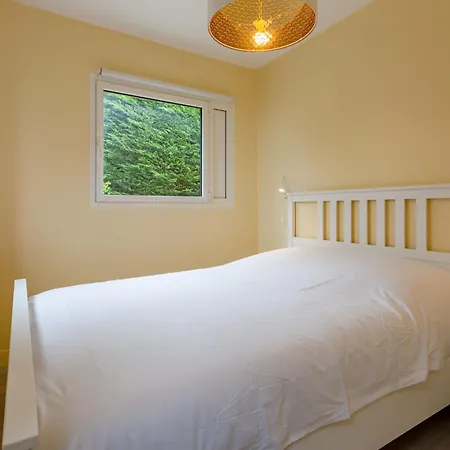 La Normande By Interhome Hébergement de vacances Touques