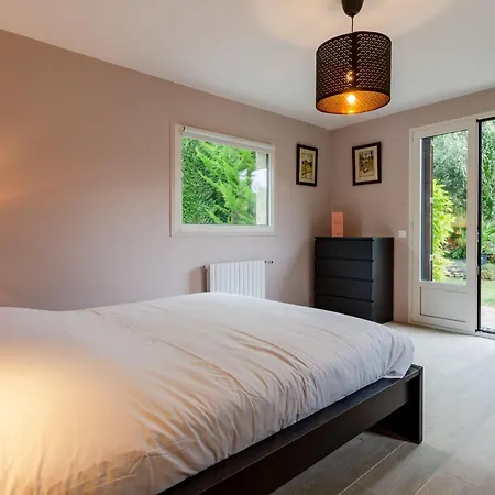 La Normande By Interhome