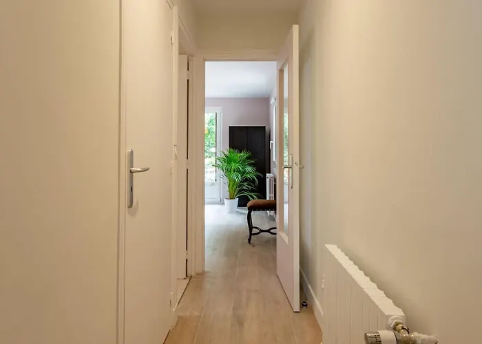 La Normande By Interhome トゥック